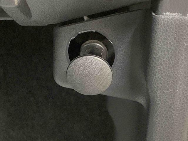 ムーヴキャンバスＸリミテッドメイクアップ　ＳＡIII　ナビまごころ保証１年付き　記録簿　取扱説明書　ドラレコ　ＥＴＣ　バックカメラ　衝突被害軽減システム　スマートキー　オートマチックハイビーム　レーンアシスト　ワンオーナー　エアバッグ　エアコン　ＡＢＳ（静岡県）の中古車