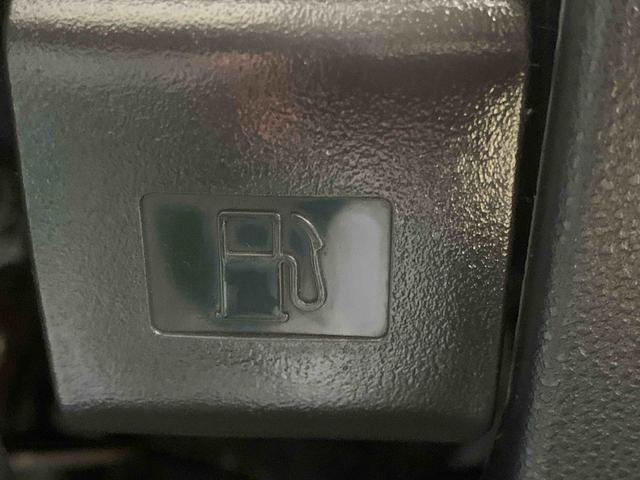 ムーヴキャンバスＸリミテッドメイクアップ　ＳＡIII　ナビまごころ保証１年付き　記録簿　取扱説明書　ドラレコ　ＥＴＣ　バックカメラ　衝突被害軽減システム　スマートキー　オートマチックハイビーム　レーンアシスト　ワンオーナー　エアバッグ　エアコン　ＡＢＳ（静岡県）の中古車