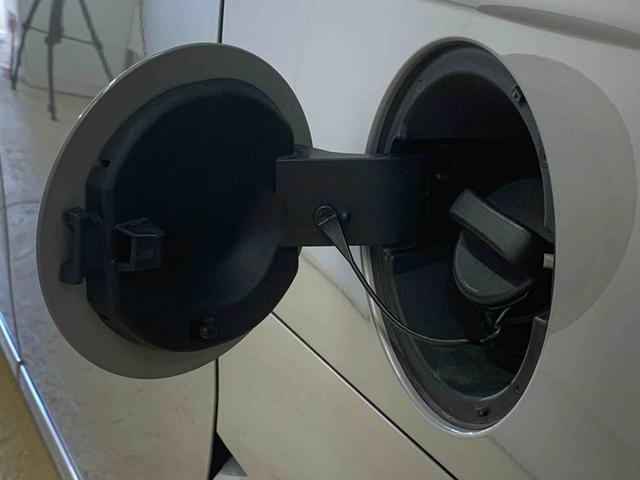 ムーヴキャンバスＸリミテッドメイクアップ　ＳＡIII　ナビまごころ保証１年付き　記録簿　取扱説明書　ドラレコ　ＥＴＣ　バックカメラ　衝突被害軽減システム　スマートキー　オートマチックハイビーム　レーンアシスト　ワンオーナー　エアバッグ　エアコン　ＡＢＳ（静岡県）の中古車