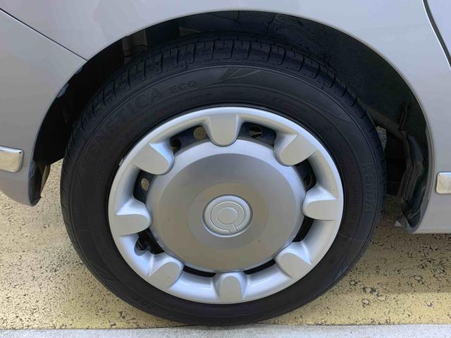 ムーヴキャンバスＸリミテッドメイクアップ　ＳＡIII　ナビまごころ保証１年付き　記録簿　取扱説明書　ドラレコ　ＥＴＣ　バックカメラ　衝突被害軽減システム　スマートキー　オートマチックハイビーム　レーンアシスト　ワンオーナー　エアバッグ　エアコン　ＡＢＳ（静岡県）の中古車