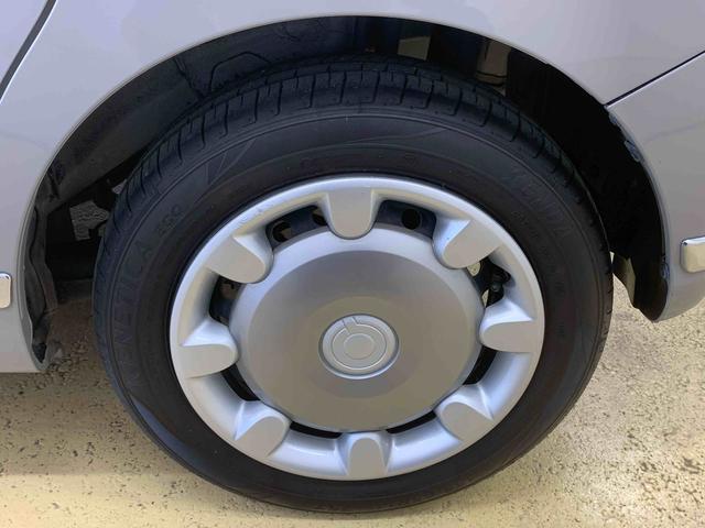 ムーヴキャンバスＸリミテッドメイクアップ　ＳＡIII　ナビまごころ保証１年付き　記録簿　取扱説明書　ドラレコ　ＥＴＣ　バックカメラ　衝突被害軽減システム　スマートキー　オートマチックハイビーム　レーンアシスト　ワンオーナー　エアバッグ　エアコン　ＡＢＳ（静岡県）の中古車