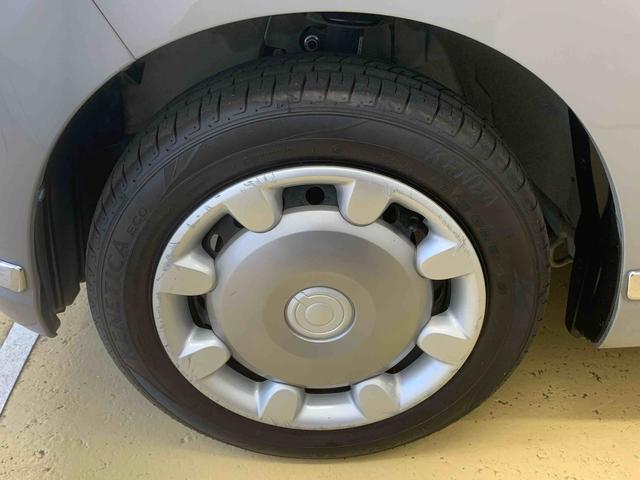 ムーヴキャンバスＸリミテッドメイクアップ　ＳＡIII　ナビまごころ保証１年付き　記録簿　取扱説明書　ドラレコ　ＥＴＣ　バックカメラ　衝突被害軽減システム　スマートキー　オートマチックハイビーム　レーンアシスト　ワンオーナー　エアバッグ　エアコン　ＡＢＳ（静岡県）の中古車