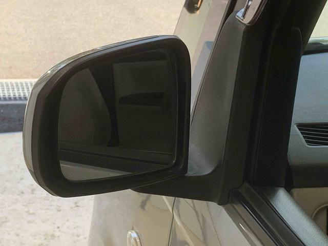 ムーヴキャンバスＸリミテッドメイクアップ　ＳＡIII　ナビまごころ保証１年付き　記録簿　取扱説明書　ドラレコ　ＥＴＣ　バックカメラ　衝突被害軽減システム　スマートキー　オートマチックハイビーム　レーンアシスト　ワンオーナー　エアバッグ　エアコン　ＡＢＳ（静岡県）の中古車