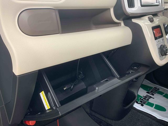 ムーヴキャンバスＸリミテッドメイクアップ　ＳＡIII　ナビまごころ保証１年付き　記録簿　取扱説明書　ドラレコ　ＥＴＣ　バックカメラ　衝突被害軽減システム　スマートキー　オートマチックハイビーム　レーンアシスト　ワンオーナー　エアバッグ　エアコン　ＡＢＳ（静岡県）の中古車