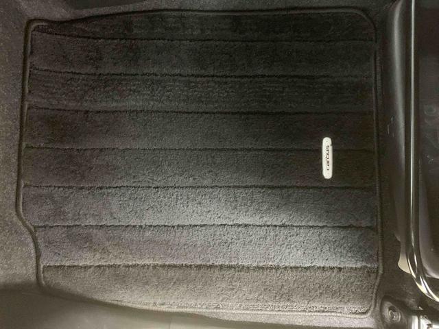 ムーヴキャンバスＸリミテッドメイクアップ　ＳＡIII　ナビまごころ保証１年付き　記録簿　取扱説明書　ドラレコ　ＥＴＣ　バックカメラ　衝突被害軽減システム　スマートキー　オートマチックハイビーム　レーンアシスト　ワンオーナー　エアバッグ　エアコン　ＡＢＳ（静岡県）の中古車