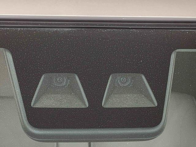 ムーヴキャンバスＸリミテッドメイクアップ　ＳＡIII　ナビまごころ保証１年付き　記録簿　取扱説明書　ドラレコ　ＥＴＣ　バックカメラ　衝突被害軽減システム　スマートキー　オートマチックハイビーム　レーンアシスト　ワンオーナー　エアバッグ　エアコン　ＡＢＳ（静岡県）の中古車