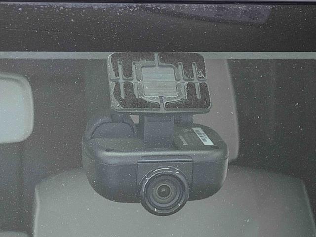 ムーヴキャンバスＸリミテッドメイクアップ　ＳＡIII　ナビまごころ保証１年付き　記録簿　取扱説明書　ドラレコ　ＥＴＣ　バックカメラ　衝突被害軽減システム　スマートキー　オートマチックハイビーム　レーンアシスト　ワンオーナー　エアバッグ　エアコン　ＡＢＳ（静岡県）の中古車