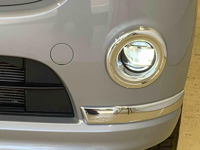 ムーヴキャンバスＸリミテッドメイクアップ　ＳＡIII　ナビまごころ保証１年付き　記録簿　取扱説明書　ドラレコ　ＥＴＣ　バックカメラ　衝突被害軽減システム　スマートキー　オートマチックハイビーム　レーンアシスト　ワンオーナー　エアバッグ　エアコン　ＡＢＳ（静岡県）の中古車