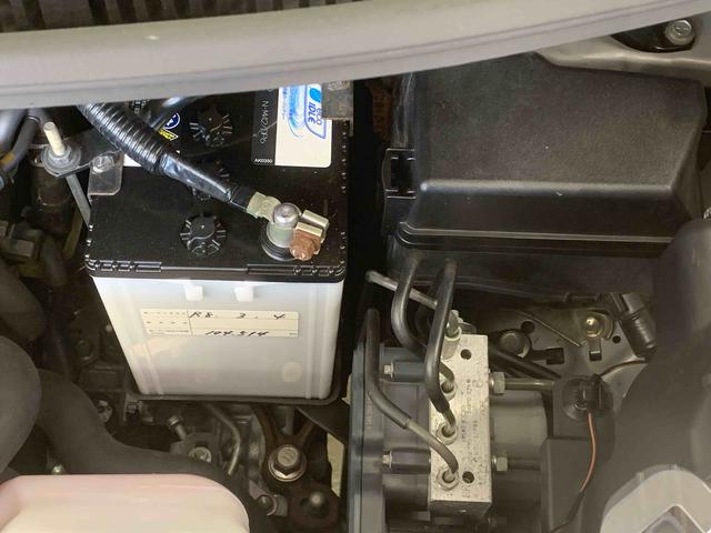 ムーヴキャンバスＸリミテッドメイクアップ　ＳＡIII　ナビまごころ保証１年付き　記録簿　取扱説明書　ドラレコ　ＥＴＣ　バックカメラ　衝突被害軽減システム　スマートキー　オートマチックハイビーム　レーンアシスト　ワンオーナー　エアバッグ　エアコン　ＡＢＳ（静岡県）の中古車