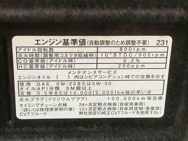 ムーヴキャンバスＸリミテッドメイクアップ　ＳＡIII　ナビまごころ保証１年付き　記録簿　取扱説明書　ドラレコ　ＥＴＣ　バックカメラ　衝突被害軽減システム　スマートキー　オートマチックハイビーム　レーンアシスト　ワンオーナー　エアバッグ　エアコン　ＡＢＳ（静岡県）の中古車