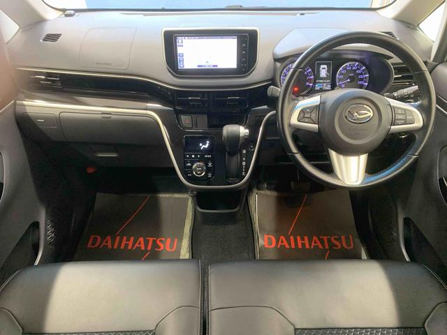 ムーヴカスタム RS ハイパーSAIII ナビ 保証付きETC バックカメラ(静岡県)の中古車