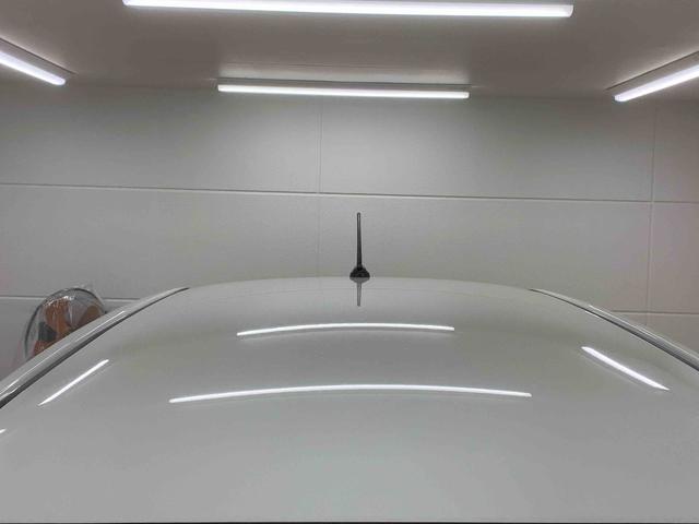 ムーヴカスタム RS ハイパーSAIII ナビ 保証付きETC バックカメラ(静岡県)の中古車