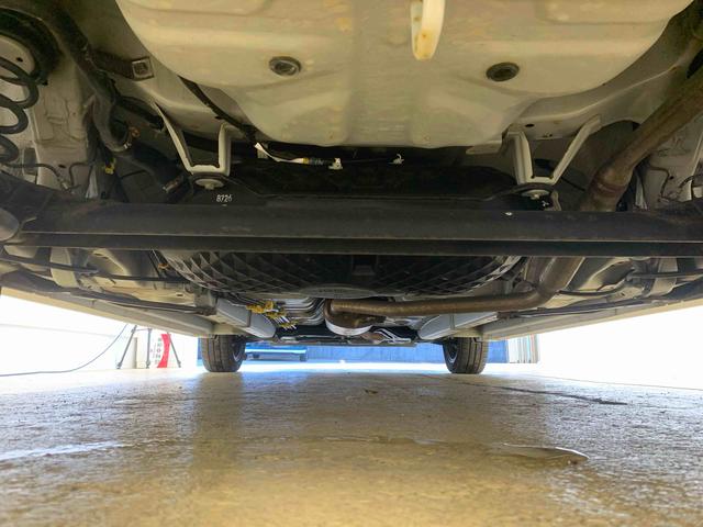 ムーヴカスタム RS ハイパーSAIII ナビ 保証付きETC バックカメラ(静岡県)の中古車