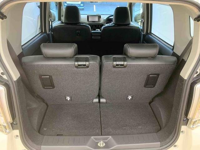 ムーヴカスタム RS ハイパーSAIII ナビ 保証付きETC バックカメラ(静岡県)の中古車