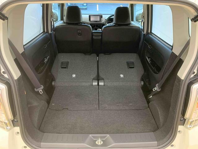 ムーヴカスタム RS ハイパーSAIII ナビ 保証付きETC バックカメラ(静岡県)の中古車