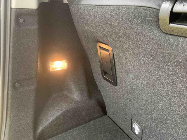 ムーヴカスタム RS ハイパーSAIII ナビ 保証付きETC バックカメラ(静岡県)の中古車