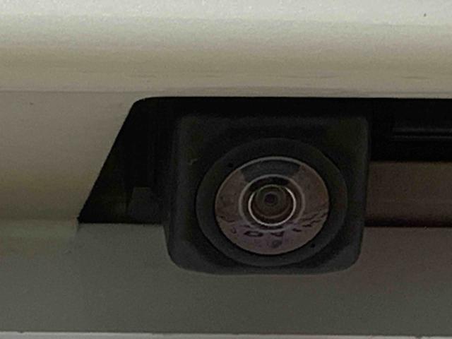 ムーヴカスタム RS ハイパーSAIII ナビ 保証付きETC バックカメラ(静岡県)の中古車