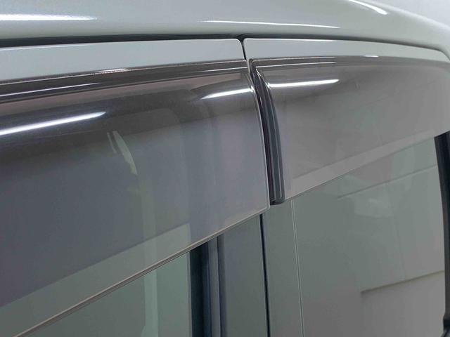 ムーヴカスタム RS ハイパーSAIII ナビ 保証付きETC バックカメラ(静岡県)の中古車