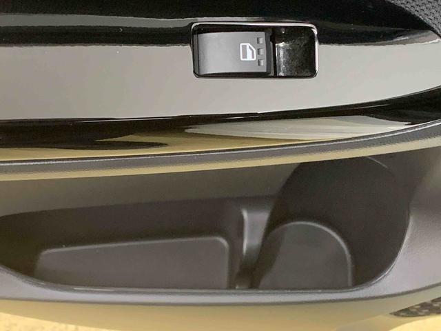 ムーヴカスタム RS ハイパーSAIII ナビ 保証付きETC バックカメラ(静岡県)の中古車