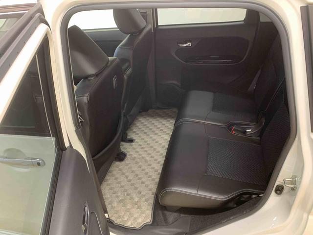 ムーヴカスタム RS ハイパーSAIII ナビ 保証付きETC バックカメラ(静岡県)の中古車