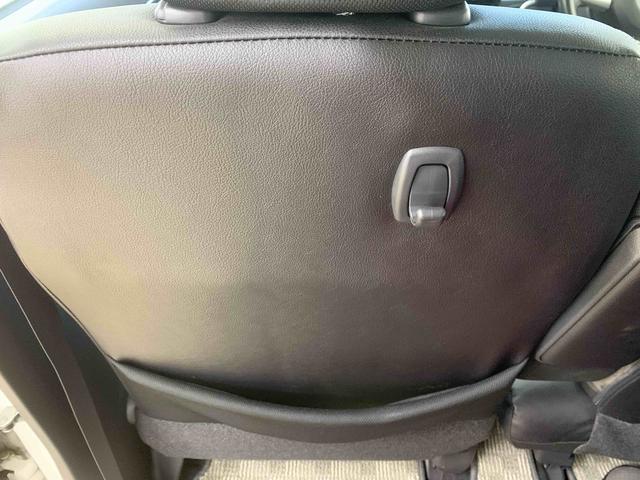 ムーヴカスタム RS ハイパーSAIII ナビ 保証付きETC バックカメラ(静岡県)の中古車