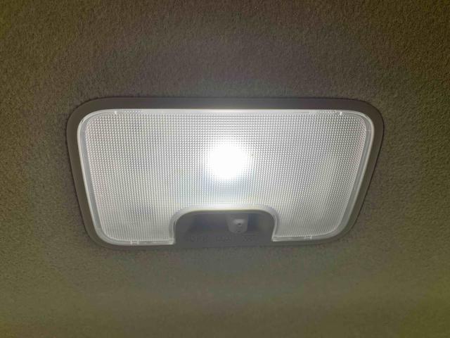 ムーヴカスタム RS ハイパーSAIII ナビ 保証付きETC バックカメラ(静岡県)の中古車