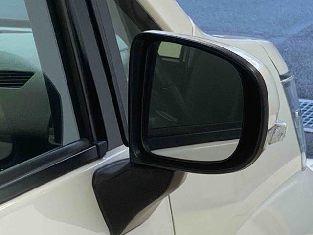 ムーヴカスタム RS ハイパーSAIII ナビ 保証付きETC バックカメラ(静岡県)の中古車