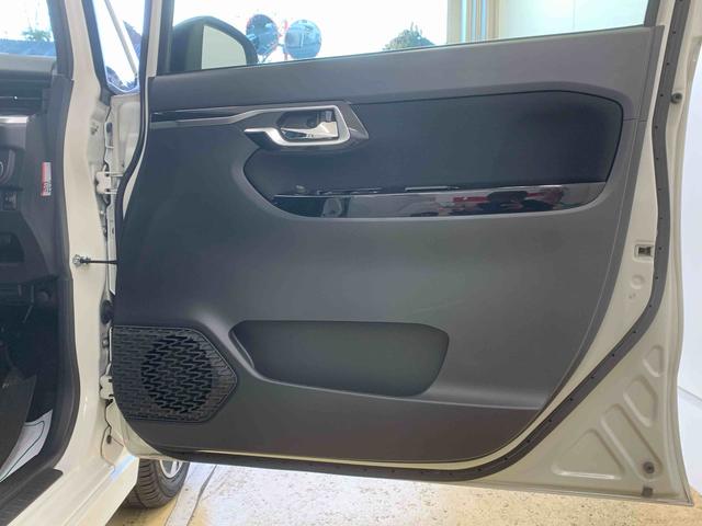 ムーヴカスタム RS ハイパーSAIII ナビ 保証付きETC バックカメラ(静岡県)の中古車