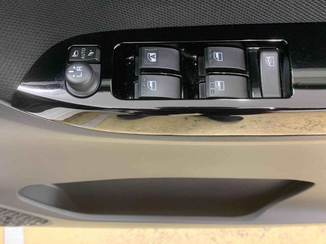 ムーヴカスタム RS ハイパーSAIII ナビ 保証付きETC バックカメラ(静岡県)の中古車