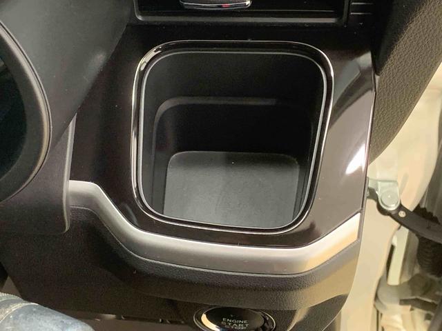 ムーヴカスタム RS ハイパーSAIII ナビ 保証付きETC バックカメラ(静岡県)の中古車