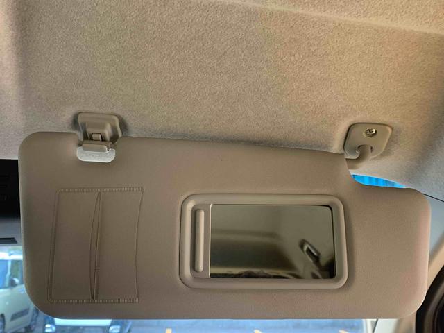 ムーヴカスタム RS ハイパーSAIII ナビ 保証付きETC バックカメラ(静岡県)の中古車