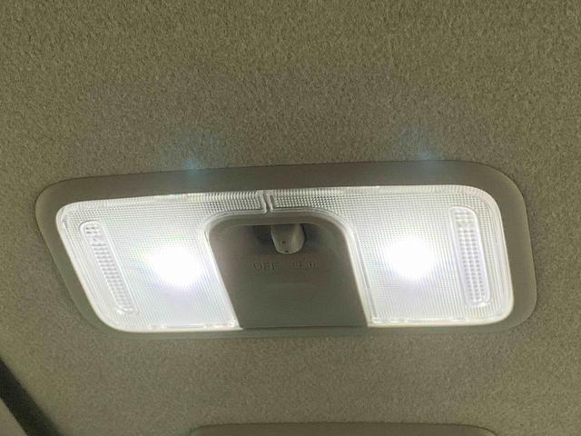 ムーヴカスタム RS ハイパーSAIII ナビ 保証付きETC バックカメラ(静岡県)の中古車