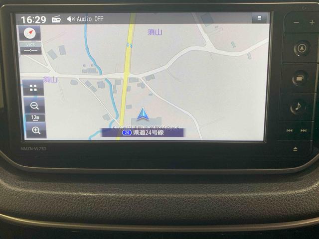 ムーヴカスタム RS ハイパーSAIII ナビ 保証付きETC バックカメラ(静岡県)の中古車