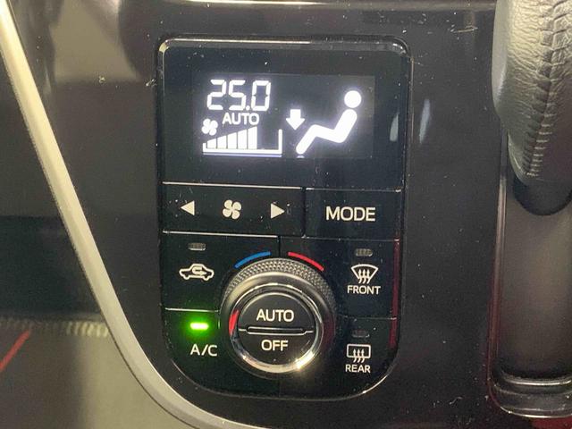 ムーヴカスタム RS ハイパーSAIII ナビ 保証付きETC バックカメラ(静岡県)の中古車