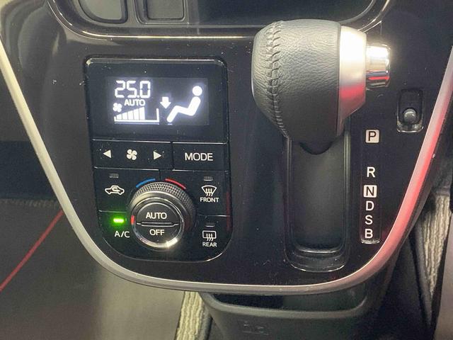 ムーヴカスタム RS ハイパーSAIII ナビ 保証付きETC バックカメラ(静岡県)の中古車