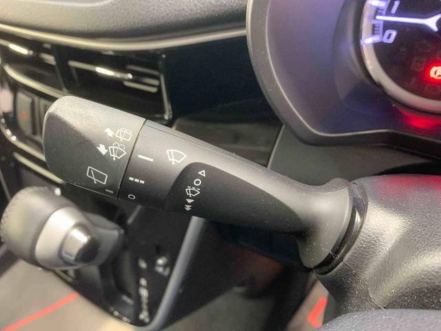 ムーヴカスタム RS ハイパーSAIII ナビ 保証付きETC バックカメラ(静岡県)の中古車