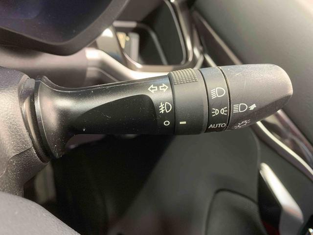 ムーヴカスタム RS ハイパーSAIII ナビ 保証付きETC バックカメラ(静岡県)の中古車