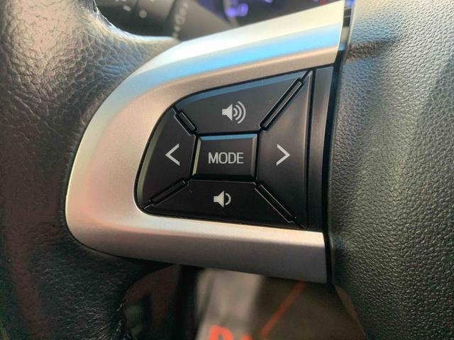 ムーヴカスタム RS ハイパーSAIII ナビ 保証付きETC バックカメラ(静岡県)の中古車