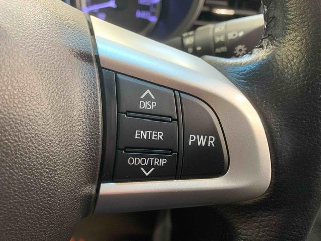 ムーヴカスタム RS ハイパーSAIII ナビ 保証付きETC バックカメラ(静岡県)の中古車