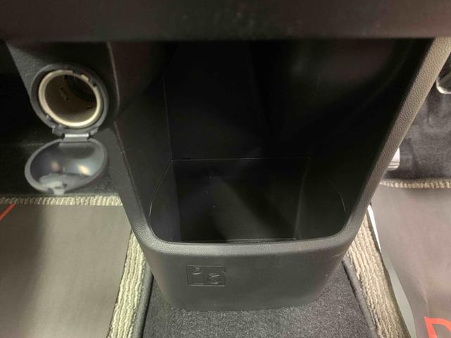 ムーヴカスタム RS ハイパーSAIII ナビ 保証付きETC バックカメラ(静岡県)の中古車