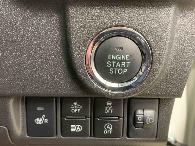 ムーヴカスタム RS ハイパーSAIII ナビ 保証付きETC バックカメラ(静岡県)の中古車