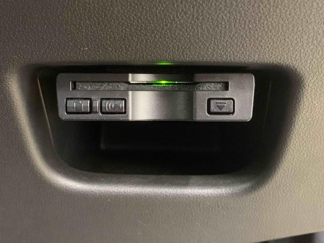 ムーヴカスタム RS ハイパーSAIII ナビ 保証付きETC バックカメラ(静岡県)の中古車