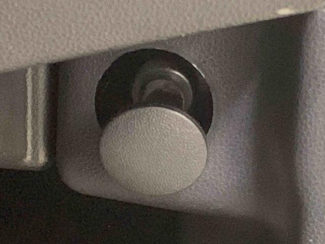 ムーヴカスタム RS ハイパーSAIII ナビ 保証付きETC バックカメラ(静岡県)の中古車