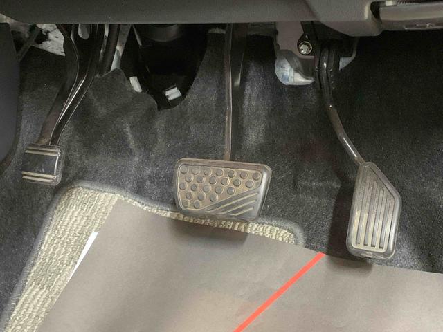 ムーヴカスタム RS ハイパーSAIII ナビ 保証付きETC バックカメラ(静岡県)の中古車