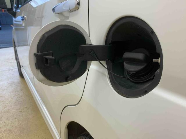 ムーヴカスタム RS ハイパーSAIII ナビ 保証付きETC バックカメラ(静岡県)の中古車