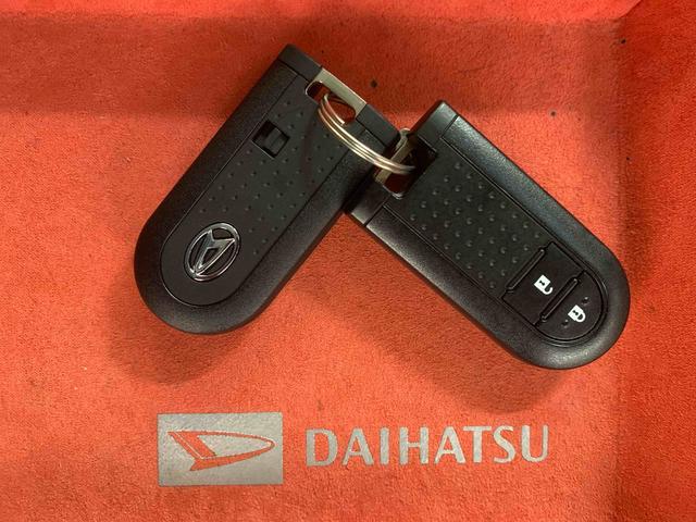 ムーヴカスタム RS ハイパーSAIII ナビ 保証付きETC バックカメラ(静岡県)の中古車