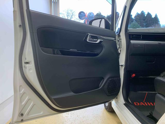 ムーヴカスタム RS ハイパーSAIII ナビ 保証付きETC バックカメラ(静岡県)の中古車