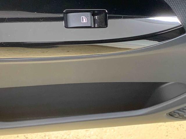 ムーヴカスタム RS ハイパーSAIII ナビ 保証付きETC バックカメラ(静岡県)の中古車