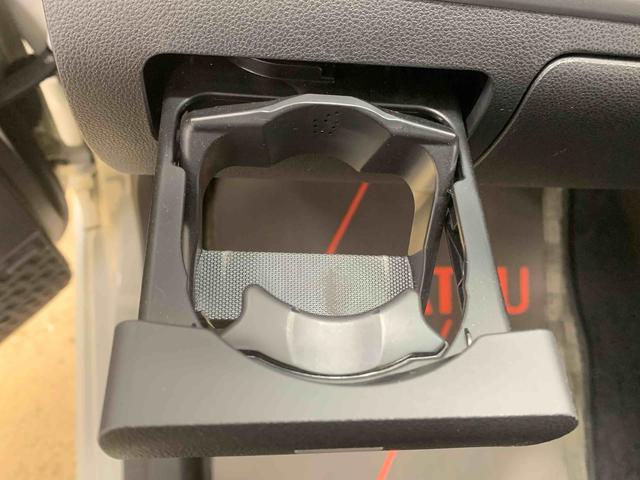 ムーヴカスタム RS ハイパーSAIII ナビ 保証付きETC バックカメラ(静岡県)の中古車