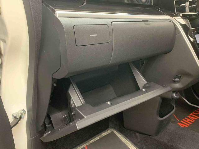 ムーヴカスタム RS ハイパーSAIII ナビ 保証付きETC バックカメラ(静岡県)の中古車